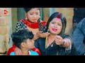 #funny #video | भैया हो गैल शाहिद | #Aadi Ayush Babu, #Anjali Bharti Viral Comedy Song 2024