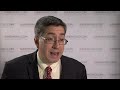 Complete remission seen in advanced systemic mastocytosis with avaritinib