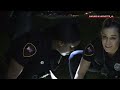 Live PD: Most Viewed Moments from Lafayette, Louisiana Police Department | A&E