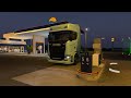 ПОКУПАЕМ SCANIA S BEV В СОБСТВЕННОСТЬ #ETS2 1.50