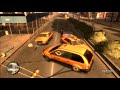 gta 4 #4 the one between 4 and 6