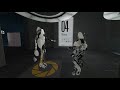 Portal 2 Co-Op Part 1 GLaDOS bevorzugt Blue Balls???