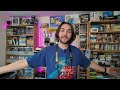 Retro Game Room Tour - Console Setup & Homebrew Games!