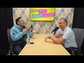 Joe Gatto and Steve Byrne on Losing Their Virginity | Two Cool Moms Podcast