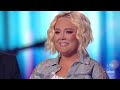American Idol 2024 RESULTS! Who Will Make It Into The Top 14?