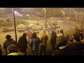 Brisca Gala Night; F2 Last Chance Start Chaos 17/11/2018