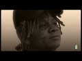 Juice WRLD - Tell Me U Luv Me ft. Trippie Redd (Official Music Video)