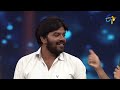 Sudheer | Rashmi | Varshini | Aadi | Funny Joke  | Dhee Champions | 4th March 2020 | ETV Telugu