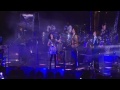 Arcade Fire - Live from Capitol Studios, October 29, 2013