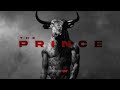 Dark Trap / Exotic Trap Mix 'THE PRINCE'