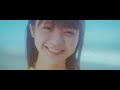 Nogizaka46 ”kangaenaiyounisuru”
