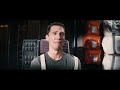 Outerstellar (Movie Soundtrack Trailer) / WIP  // RELATION SCT