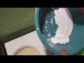 Como fazer goma pra tapioca artesanal em casa