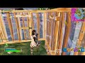 Fortnite: Elimination | Shot with GeForce