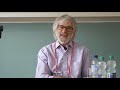 How to think clearly as a programmer with mathematics and TLA+ - Leslie Lamport @ HLF 2019