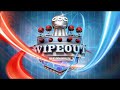 Wipeout Theme Music