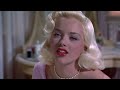 Diana Dors S3X parties & crimes against Y0UNG girls? She used her beauty to hide her DARK secrets!