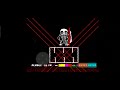 [Android]Killer Sans Fight