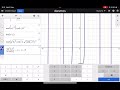 (Most viewed video) Cursed Desmos sounds pt 4