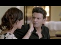 Ouch | Manoj Bajpayee & Pooja Chopra | Short Film | Royal Stag Barrel Select Large Shorts Films