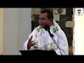 🔴 LIVE: Quiapo Church Live Mass Today Thursday May 30, 2024 Healing Mass