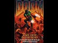 DOOM: Knee-Deep in The Dead - Prolouge