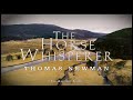 The Horse Whisperer | Calm Continuous Mix