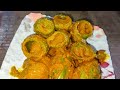 পটলের দোর্মা রেসিপি দুরদান্ত স্বাদের // potoler dorma special recipe in bengali style //