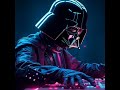 Vader's Synthwave