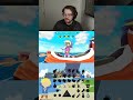 WIND WAKER HD RANDOMIZER!