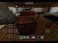 How to make Minecraft mob sounds
