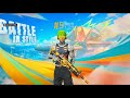 25 Kills 💪 XM8+MP40 99%Headshot Rate ⚡| Solo Vs Squad🪂[ Full Gameplay ] Intel i5 💻 FreeFire