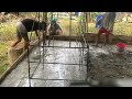 DIY GESTATING PIN at sukat| Road to baboyan