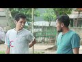 Film Komedi - Nyolong Ayam - Eps 9 Serial Gembira Ria