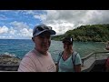 Tahiti | French Polynesia | Papeete | Moorea | Raiatea