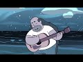 Todas as Canções de Steven Universo | Steven Universo | Cartoon Network