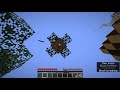Golden Empire Minecraft SMP: Testing the Waters!