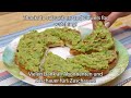 You've never eaten such a delicious avocado! Amazing appetizer recipe in 10 minutes!