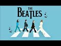 The Beatles Lofi Mix [extended playlist] 📻 vintage lofi hiphop beats to study/work to