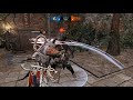 Yamato.- (Kensei) vs Mege92 (Warden)