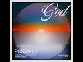 God Problems (feat. Chandler Moore)