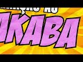 Takaba (Jujutsu Kaisen) - MENTE DO PALHAÇO | Chrono