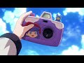 SawanoHiroyuki[nZk]:Honoka Takahashi『LilaS』×TVアニメ「８６―エイティシックス―」Collaboration Movie