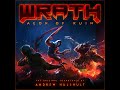 Wrath