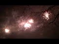 Pangu Fireworks | Tomahawk [Straatfilm Vuurwerk 2023/2024]