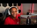 Who is this!! 😳🔥Benson Boone - Beautiful Things (Reaction)
