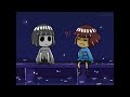 Core Frisk (Comic Dub)