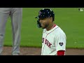Giants vs. Red Sox Game Highlights (5/1/24) | MLB Highlights