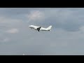 7 Minutes of GREAT Plane Spotting at Bremen Airport (BRE/EDDW) | 4K Aviation