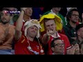 Wales qualify for knockouts in STYLE | Wales v Australia | Rugby World Cup 2023 Highlights